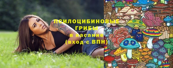 скорость mdpv Алексеевка
