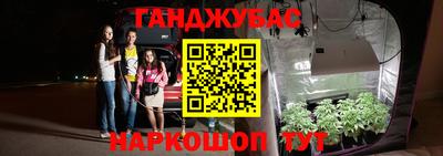 гидра Азнакаево
